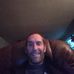 Daniel Damitio - Facebook