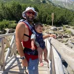 Даниел Данаилов - @daniel.danailov - Instagram
