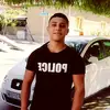 Даниел Данаилов - @daniel_danailov - TikTok