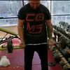Даниел Данаилов - @danieldanailov0 - TikTok