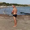 Dani - @danieldanailov09 - TikTok