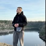 @daniel_danailov.777 - Instagram