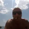 Daniel Danailov348 - @danieldanailov348 - TikTok