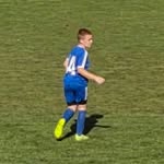 Daniel Danailov - @danieldanailov14 - Instagram
