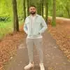 Daniel Danailov - @daniel.danailov1 - TikTok