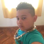 Daniel Danailov - @daniminchonf - Instagram