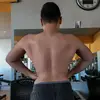 Daniel Danailov - @danieldanailov - TikTok