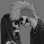 Daniel Danailov - Facebook