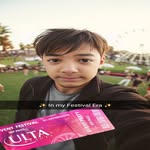 Daniel Danailov - @u6423716685 - Instagram