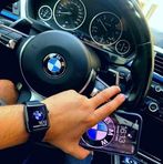 Daniel Danailov - Facebook