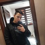 Daniel Danailov - Facebook