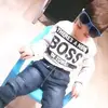 Daniel Danailov - @daniel.danailov55 - TikTok
