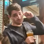 Daniel Danailov - @dan.danailov - Instagram