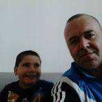 Daniel Danailov - Facebook