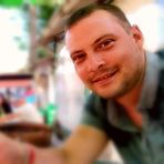 Daniel Danailov - Facebook