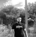 Daniel Danailov - Facebook