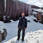 Daniel Danailov - @danailov.jeweler - Instagram