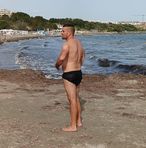 Daniel Danailov - Facebook