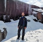 Daniel Danailov - Facebook