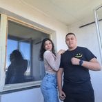 Daniel Danailov - Facebook