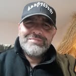 Daniel Danailov - @daniel19danailov - Instagram