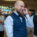 Daniel Danailov - @danieldanailow - Instagram