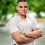 Daniel Danailov - @danailov_06 - Instagram