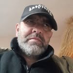 Daniel Danailov - @daneldanailov - Instagram
