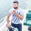 Daniel Danailov - @danidanail0v - TikTok