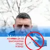 Daniel Danailov - @daniel_danailov001 - TikTok