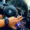 Daniel Danailov - @daniel.danailov5 - TikTok