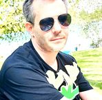 Daniel Danailov - Facebook
