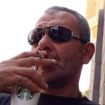 Daniel Danailov - Facebook