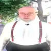 Daniel Danailov - @daniel.danailov6 - TikTok