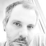Daniel Danailov - @daniel.danailov.376 - Instagram