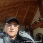 Daniel Danailov - Facebook