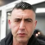 Daniel Danailov - @daniel_danailov001 - Instagram