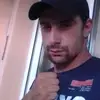 Daniel Danailov - @daniel.danailov - TikTok
