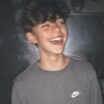 Daniel Danailov - @d__danailov - Instagram
