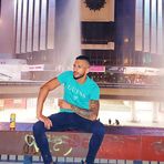 Daniel Danailov - Facebook