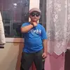 DANIEL DANAILOV - @daniel.danailov22 - TikTok
