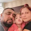 Daniel Danailov - @daniel.danailov76 - TikTok
