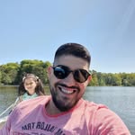Daniel Nedkov Danailov - @daniel.netkov - Instagram