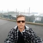 Daniel Todorov Danailov - @danieltodorovdan - Instagram