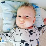 Daniel Tsvetelinov Danailov - @danniell.danailov - Instagram