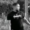 danieldanailov14 - @danieldanailov14 - TikTok