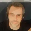 danieldanailov681 - @danieldanailov5 - TikTok