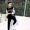 danieldanailov87 - @danieldanailov87 - TikTok