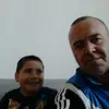 danieldanailov948 - @danieldanailov948 - TikTok