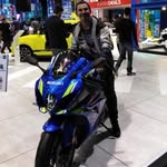 Dean Stanchev - @daniel.danailov.739 - Instagram